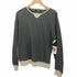 ビームス BEAMS 半袖ニットソー メンズ JPN:S