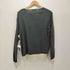 ビームス BEAMS 半袖ニットソー メンズ JPN:S