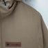 コロンビア Columbia CLOVERDALE INTERCHANGE JACKET クローバーデールインターチェンジジャケット メンズ JPN:M
