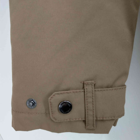 コロンビア Columbia CLOVERDALE INTERCHANGE JACKET クローバーデールインターチェンジジャケット メンズ JPN:M