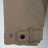 コロンビア Columbia CLOVERDALE INTERCHANGE JACKET クローバーデールインターチェンジジャケット メンズ JPN:M