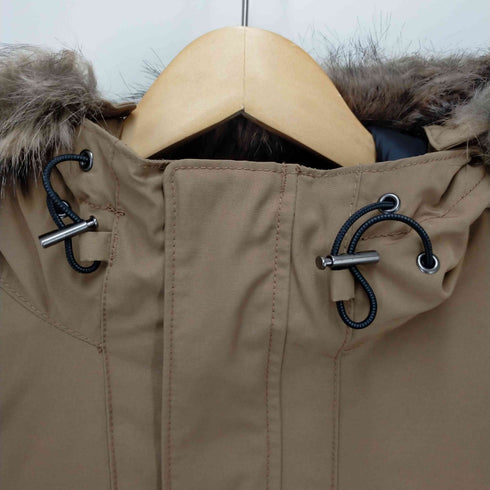 コロンビア Columbia CLOVERDALE INTERCHANGE JACKET クローバーデールインターチェンジジャケット メンズ JPN:M