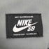 ナイキスケートボーディング NIKE SB SBアイコン バックパック メンズ