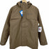 コロンビア Columbia MARQUAM PEAK PARKA マーカムピークパーカー メンズ JPN:M