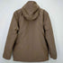 コロンビア Columbia MARQUAM PEAK PARKA マーカムピークパーカー メンズ JPN:M