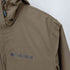 コロンビア Columbia MARQUAM PEAK PARKA マーカムピークパーカー メンズ JPN:M