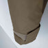 コロンビア Columbia MARQUAM PEAK PARKA マーカムピークパーカー メンズ JPN:M