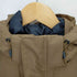 コロンビア Columbia MARQUAM PEAK PARKA マーカムピークパーカー メンズ JPN:M