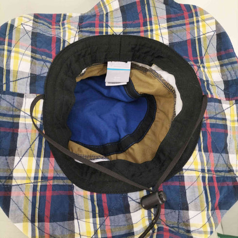 コロンビア Columbia ウッデッドワンダーランドブーニー レディース S/M