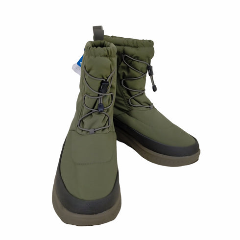 コロンビア Columbia YELLOWTAIL イエローテイル メンズ JPN:27