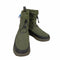 コロンビア Columbia YELLOWTAIL イエローテイル メンズ JPN:27