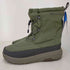 コロンビア Columbia YELLOWTAIL イエローテイル メンズ JPN:27