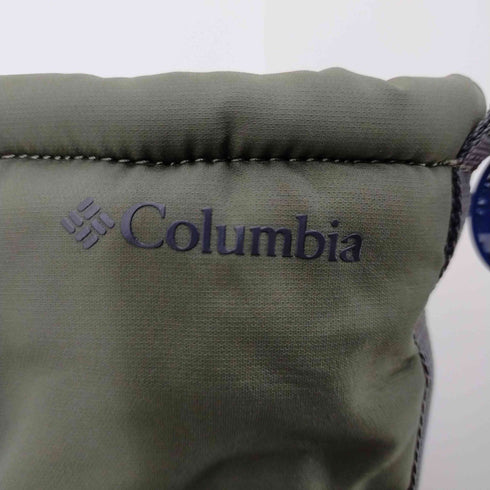 コロンビア Columbia YELLOWTAIL イエローテイル メンズ JPN:27