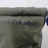 コロンビア Columbia YELLOWTAIL イエローテイル メンズ JPN:27