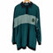 キャンディーストリッパー CANDY STRIPER DISTORTED SMILE POLO トップス レディース JPN:2