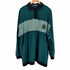 キャンディーストリッパー CANDY STRIPER DISTORTED SMILE POLO トップス レディース JPN:2
