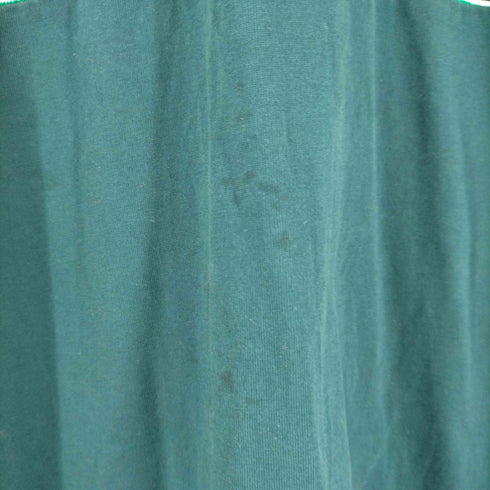 キャンディーストリッパー CANDY STRIPER DISTORTED SMILE POLO トップス レディース JPN:2
