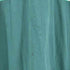 キャンディーストリッパー CANDY STRIPER DISTORTED SMILE POLO トップス レディース JPN:2