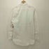 マッキントッシュフィロソフィー MACKINTOSH PHILOSOPHY TROTTER SHIRT ボタンダウンシャツ メンズ 38
