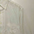 マッキントッシュフィロソフィー MACKINTOSH PHILOSOPHY TROTTER SHIRT ボタンダウンシャツ メンズ 38