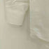 マッキントッシュフィロソフィー MACKINTOSH PHILOSOPHY TROTTER SHIRT ボタンダウンシャツ メンズ 38