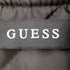 ゲス GUESS LHP別注 ワッペンロゴスタジャン メンズ import:L