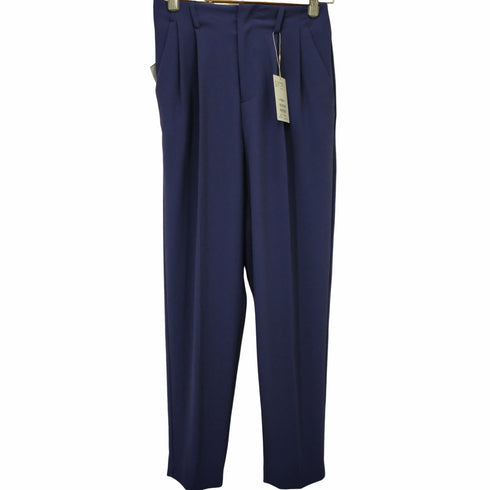コラージュ ガリャルダガランテ COLLAGE GALLARDAGALANTE ジャージスリムテーパード レディース 0
