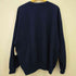 エムジェーソッフェカンパニーインク M.J.SOFFE COMPANY INC. カレッジロゴ クルーネックプルオーバースウェット メンズ import:XL