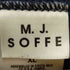 エムジェーソッフェカンパニーインク M.J.SOFFE COMPANY INC. カレッジロゴ クルーネックプルオーバースウェット メンズ import:XL