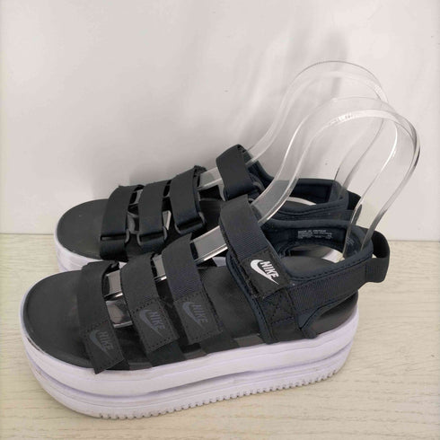 ナイキ NIKE アイコンクラシックサンダル レディース 23cm