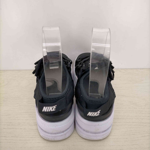 ナイキ NIKE アイコンクラシックサンダル レディース 23cm