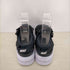 ナイキ NIKE アイコンクラシックサンダル レディース 23cm