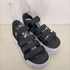 ナイキ NIKE アイコンクラシックサンダル レディース 23cm