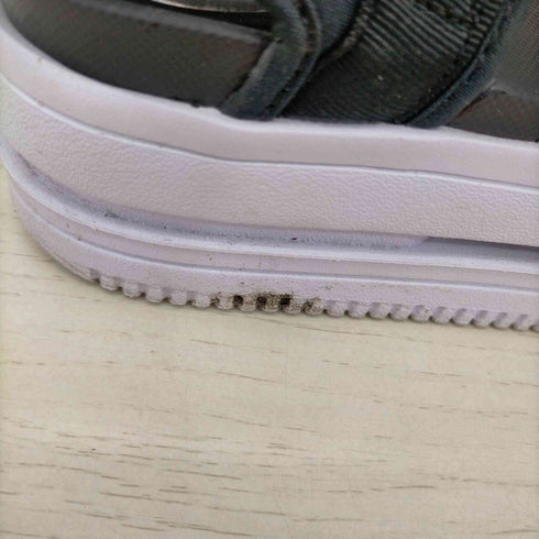 ナイキ NIKE アイコンクラシックサンダル レディース 23cm
