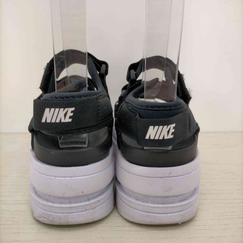 ナイキ NIKE アイコンクラシックサンダル レディース 23cm