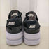 ナイキ NIKE アイコンクラシックサンダル レディース 23cm