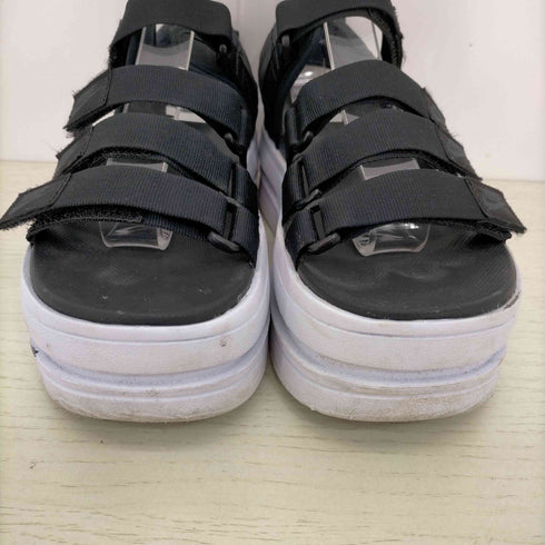 ナイキ NIKE アイコンクラシックサンダル レディース 23cm