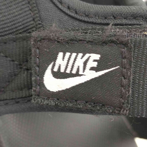 ナイキ NIKE アイコンクラシックサンダル レディース 23cm
