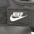 ナイキ NIKE アイコンクラシックサンダル レディース 23cm