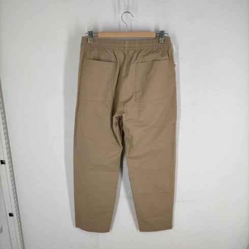 ムジルシリョウヒン 無印良品 リップストップイージーパンツ メンズ JPN:M