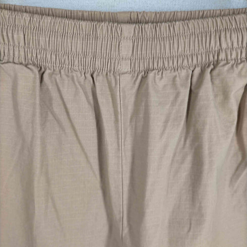 ムジルシリョウヒン 無印良品 リップストップイージーパンツ メンズ JPN:M