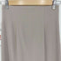 ナチュラルビューティーベーシック NATURAL BEAUTY BASIC スリットマーメイドスカート レディース JPN:M