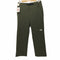 ザノースフェイス THE NORTH FACE VERB PANT バーブパンツ メンズ JPN:M