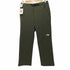 ザノースフェイス THE NORTH FACE VERB PANT バーブパンツ メンズ JPN:M