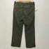 ザノースフェイス THE NORTH FACE VERB PANT バーブパンツ メンズ JPN:M