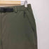 ザノースフェイス THE NORTH FACE VERB PANT バーブパンツ メンズ JPN:M