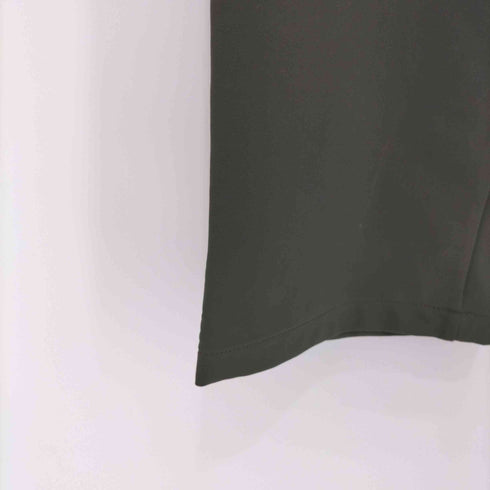ザノースフェイス THE NORTH FACE VERB PANT バーブパンツ メンズ JPN:M