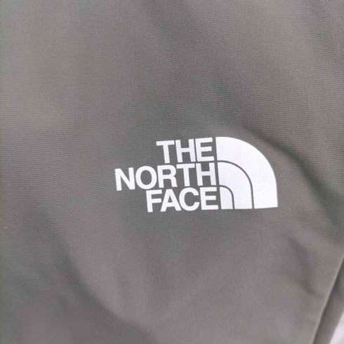 ザノースフェイス THE NORTH FACE VERB PANT バーブパンツ メンズ JPN:M