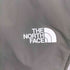 ザノースフェイス THE NORTH FACE VERB PANT バーブパンツ メンズ JPN:M