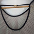 SORIN シアードット UネックTOP レディース 38